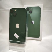 Telefon Apple iPhone 13 128 GB Green