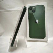 Telefon Apple iPhone 13 128 GB Green