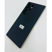 Telefon Samsung Galaxy S25 Ultra 256 GB Titanium Black