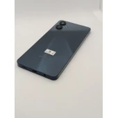 Telefon Samsung Galaxy A06 128 GB Black