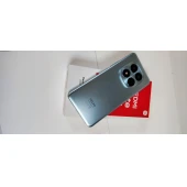 Telefon Xiaomi Redmi Note 15 Pro Sky Blue