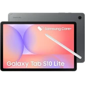 Tabletă Samsung Galaxy Tab S10 Lite 128 GB Gray
