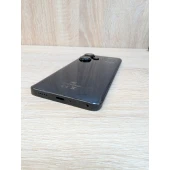 Telefon Xiaomi Redmi Note 13 Pro+ 256 GB Black