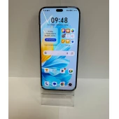 Telefon Honor  200 Lite 8/256GB Black