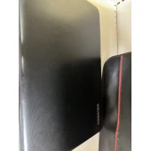 Laptop Toshiba Satellite C70D-B