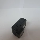 Aparat video GoPro Hero 5