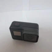 Aparat video GoPro Hero 5