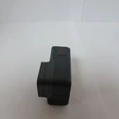 Aparat video GoPro Hero 5