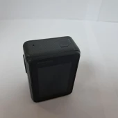 Aparat video GoPro Hero 5