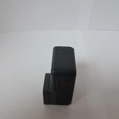 Aparat video GoPro Hero 5