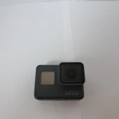Aparat video GoPro Hero 5