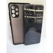 Telefon Samsung Galaxy A32 4/64Gb Black
