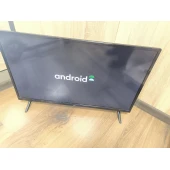 Smart TV TCL 32S5200 32''