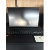 Asus ZenBook UM425U