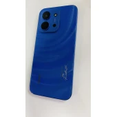 Telefon Xiaomi Redmi 15C 256 GB Color Blue