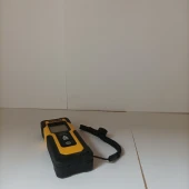 Laser 2 Dewalt
