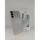 Telefon Samsung Galaxy A16 256 GB Gray