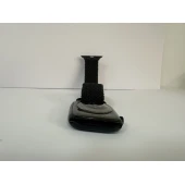 Apple Watch Series 4 45mm