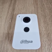 camera de supraveghere kube k1