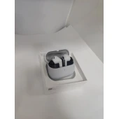 Căști Samsung Galaxy Buds 3 FE