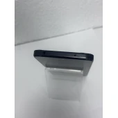 Telefon Xiaomi Redmi 12 128 GB Black