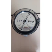 Robot de bucatarie Adler AD 4224