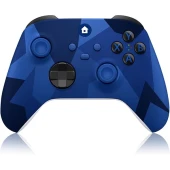 Xbox Wireless Controller