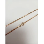 Lant Din Aur Proba 585* 3.24 gr