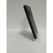 Telefon Poco X4 Pro 256 GB Black