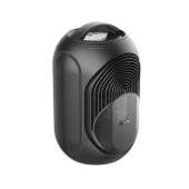 Boxa Hoco DS26 Black