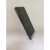 Telefon Samsung Galaxy A53 128 GB Black