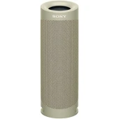 Boxa Sony SRS-XB23
