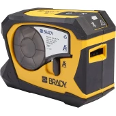 Brady Printer M211