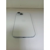 Telefon Apple iPhone 15 128 GB Blue