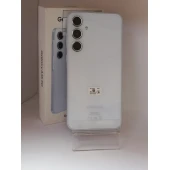 Samsung Galaxy A35 8/256 GB Blue