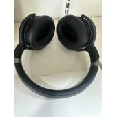 Căști Sennheiser HD 450 BT