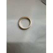 Verigheta din aur proba 585 3.66 gr