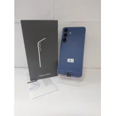 Telefon Samsung Galaxy S25 FE  512 GB Navy