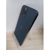 Telefon Apple iPhone 12 Pro 256 GB Blue