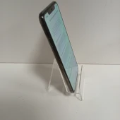Telefon Apple iPhone 11Pro Max 64 GB Graphite