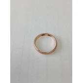 Inel Din Aur Proba 583* 2.05 gr