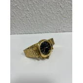 Ceas Cartier Pasha AS10706 Gold