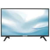 Televizor Sakura 24" 24SA25SM