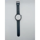 Xiaomi Watch S4
