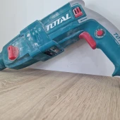 ciocan rotopercutor total th308268