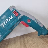 ciocan rotopercutor total th308268