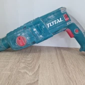 ciocan rotopercutor total th308268