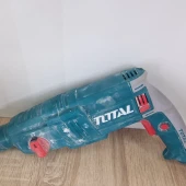 ciocan rotopercutor total th308268
