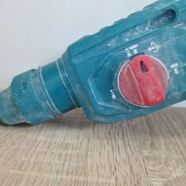 ciocan rotopercutor total th308268