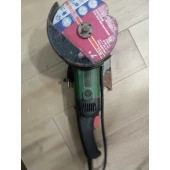 Polizor Unghiular DWT WS24-230 T